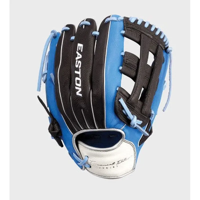 New Easton TOURNAMENT ELITE Fielders Gloves 11 1/2" 11347-EASE00683105
