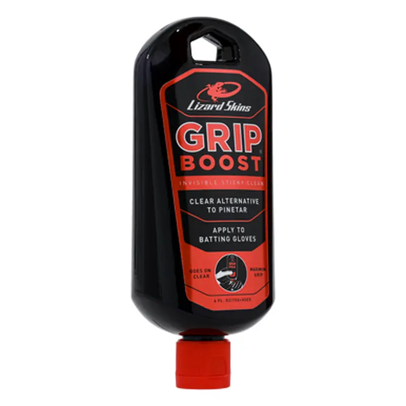 New GRIP BOOST BOTTLE 11347-LIZGRPBSTBOT