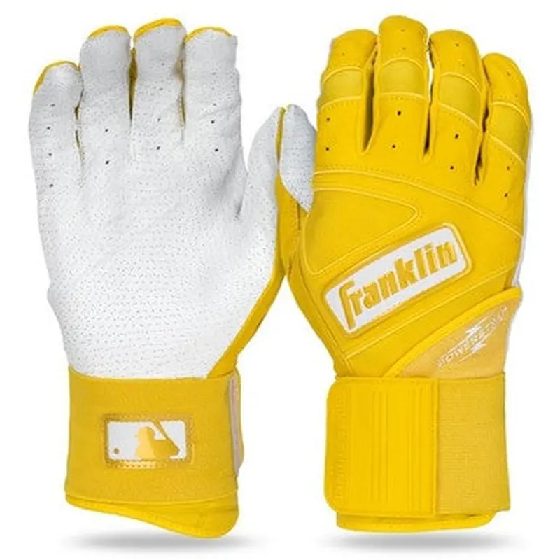 New INF POWERSTRAP BG YW XL 11347-FRA20443F5