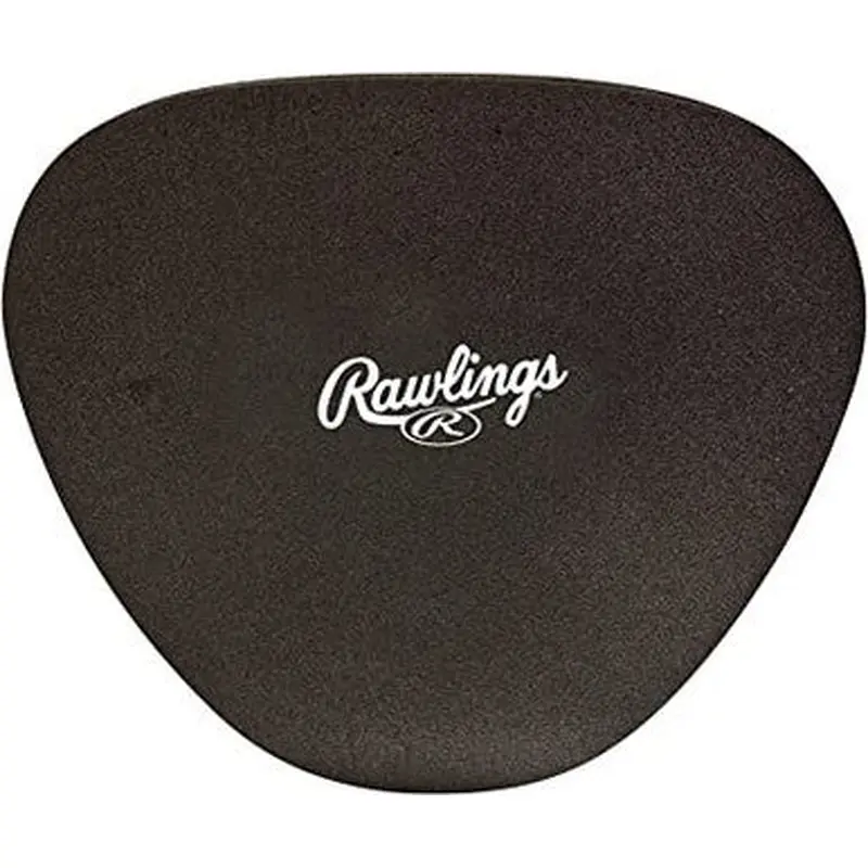 New TWO HANDS FOAM FIELD TRAINER 11347-TNR2HANDS