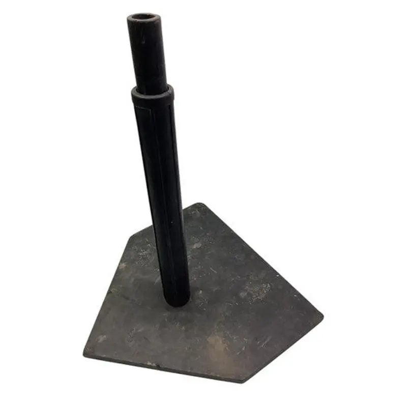 Used BATTING TEE BB/SB Batting Tee 11347-S000251744