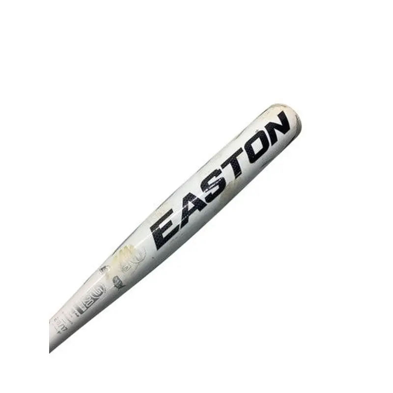 Used Easton GHOST X BB/SB USSSA 2 5/8 Bat 28" 11347-S000249506