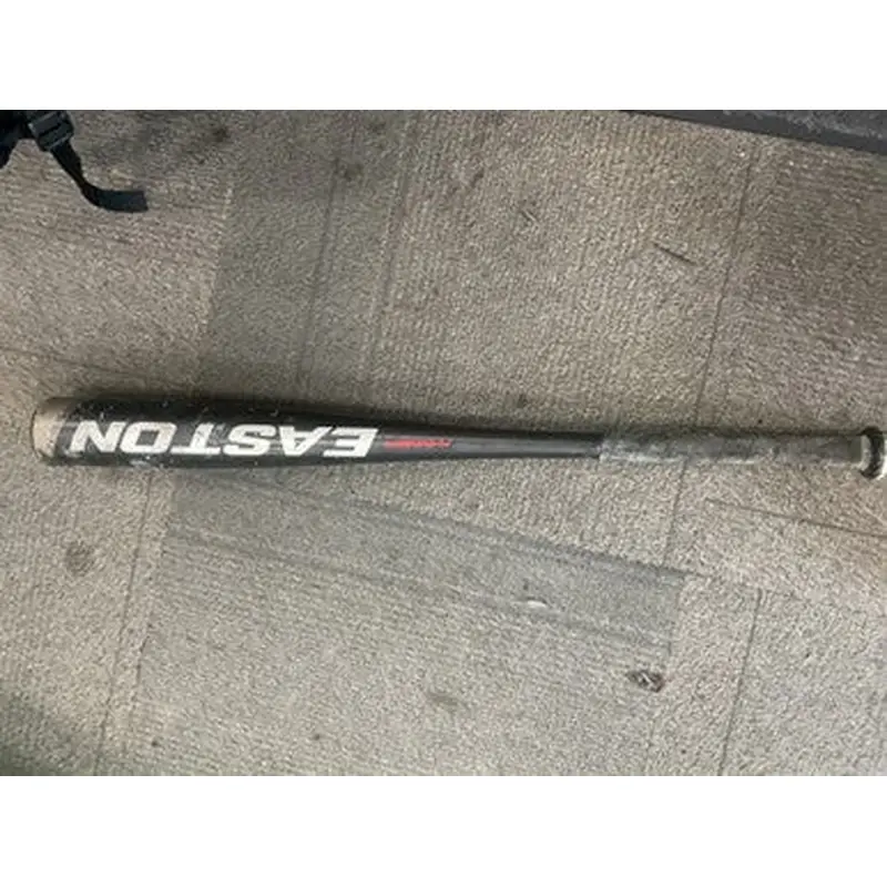 Used Easton HAMMER BB/SB High School -3 Bat 30" 11614-S000216519
