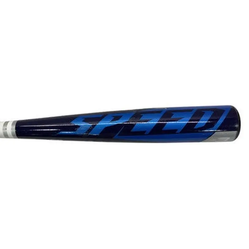 Used Easton SPEED -3 BB/SB High School -3 Bat 32" 11347-S000247825
