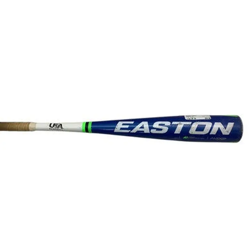 Used Easton SPEED BB/SB USA 2 5/8 Bat 29" 11347-S000247999