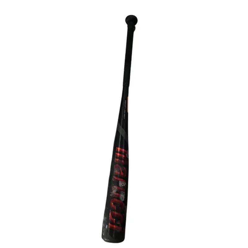 Used Marucci Cat 9 30" -10 Drop Usssa 2 3 4 Barrel Bats 11614-s000180784