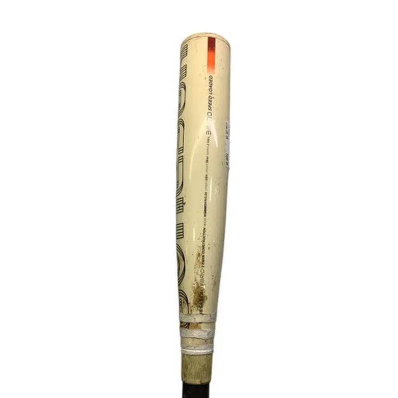 Used Warstic BONESABER BB/SB High School -3 Bat 33" 11347-S000248981