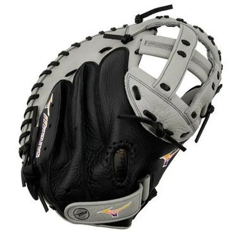 New FRANCHISE FP RH 34" MITT 11479-MIZ3132453400