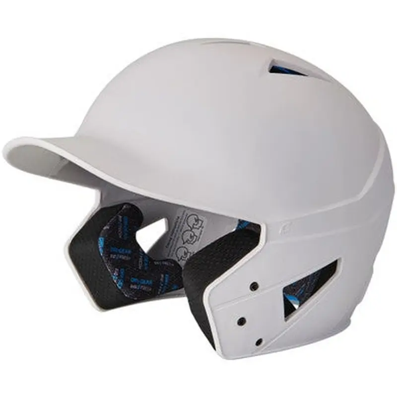 New GAMER HELMET SM/TBALL WHT 11347-CHPHXMWT