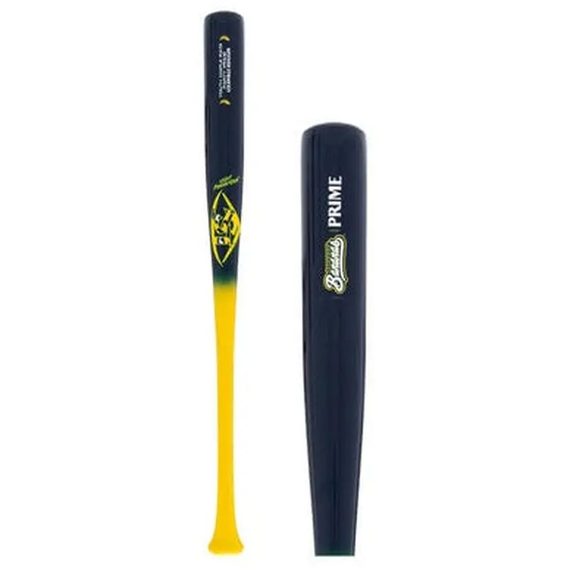 New Prime Maple Bananas 29" 10299-WILWBL416001029