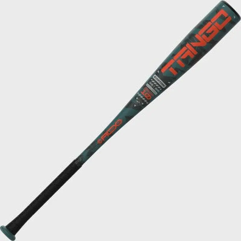 New TANGO USSSA 29" IN 19 OZ 11347-EASE00703876
