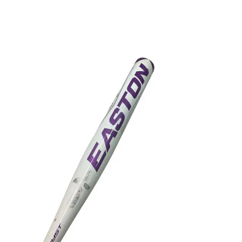 Used Easton AMYTHEST BB/SB USSSA 2 3/4 Bat 32" 11347-S000250680