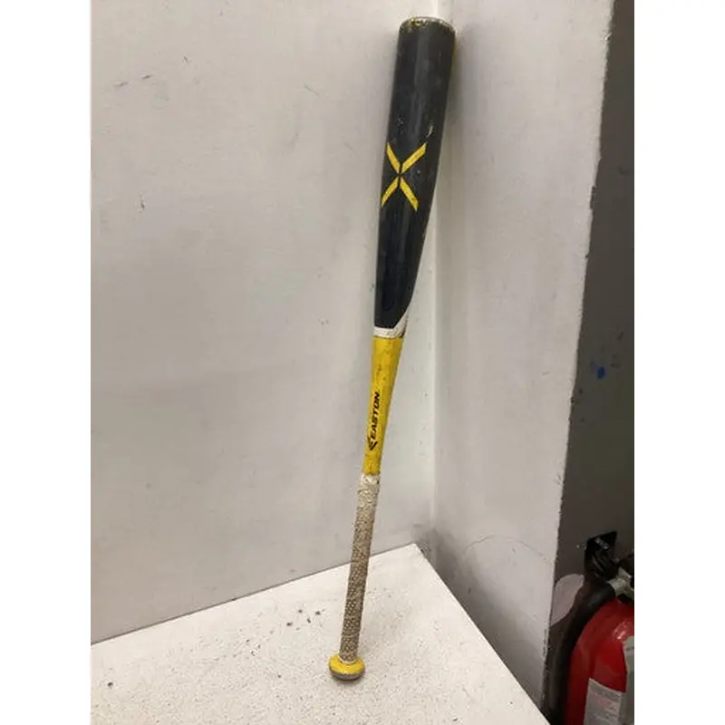Used Easton BEAST X BB/SB USA 2 5/8 Bat 32" 11443-S000197061