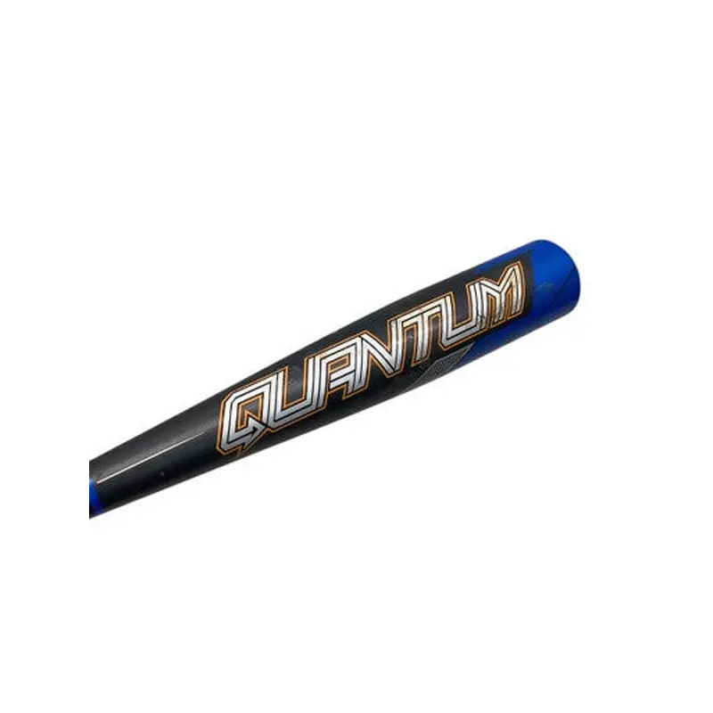Used Easton QUANTUM -3 BB/SB High School -3 Bat 31" 11347-S000252442