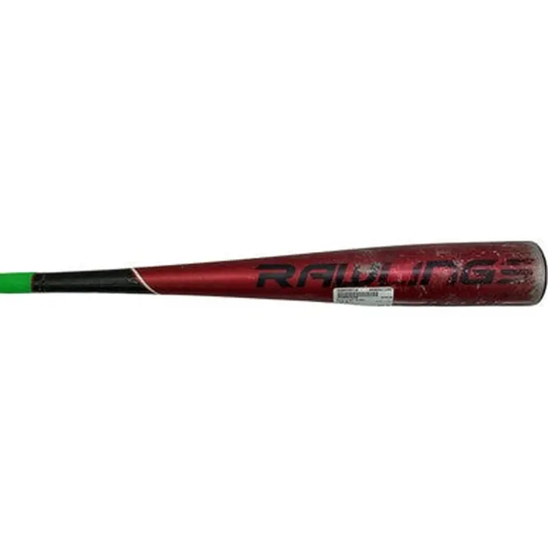 Used Rawlings 5150 BB/SB USA 2 5/8 Bat 28" 11347-S000250110