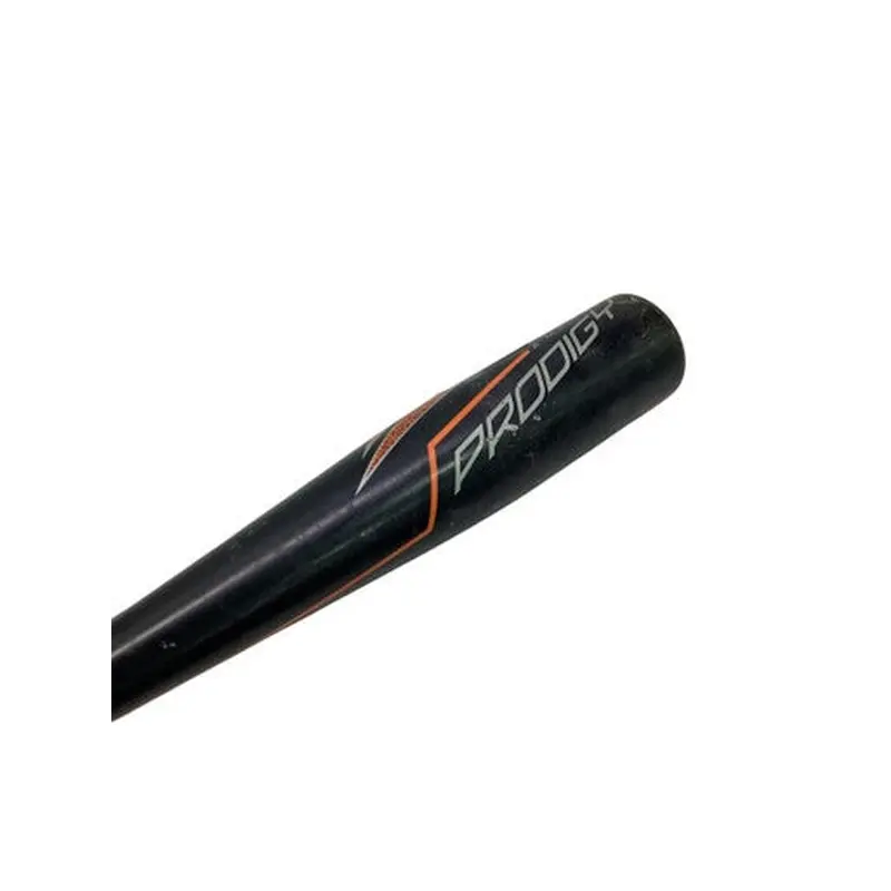 Used Rawlings PRODIGY ALLOY BB/SB USA 2 5/8 Bat 30" 11347-S000251605