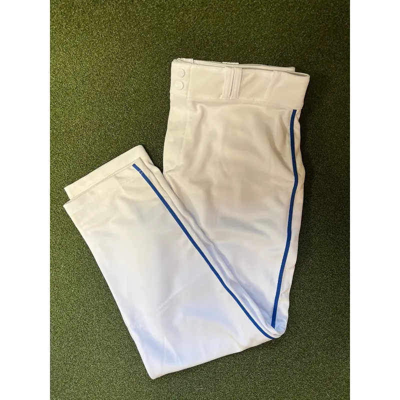 Adult XL Champro Baseball Pants (901)