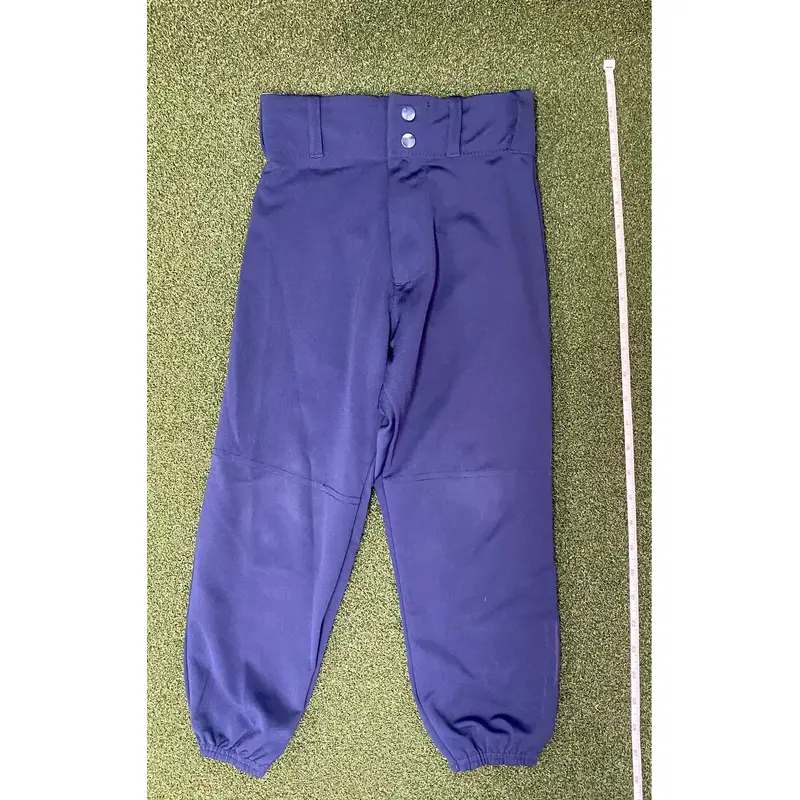 Alleson Baseball Pants (3855)