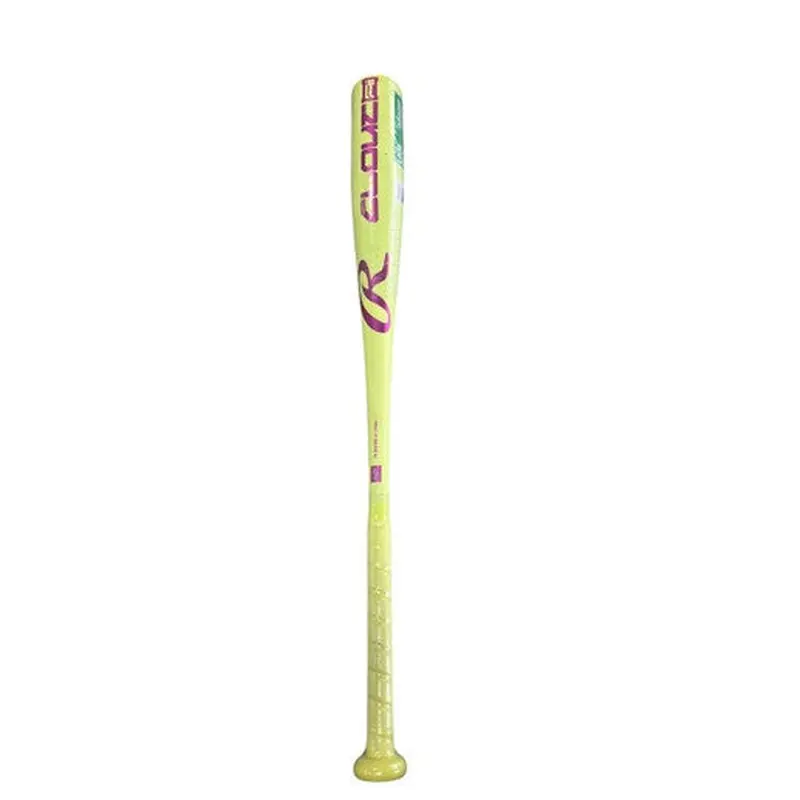 New BB26 USA CLOUT AI 27" -10 11833-RAWR00715038