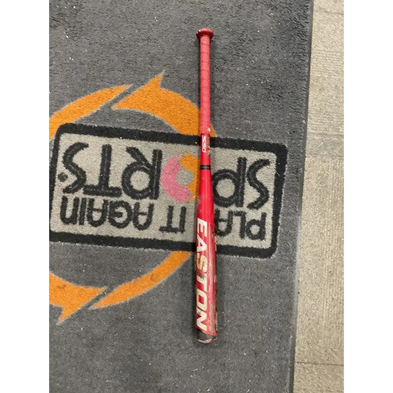 Used Easton S50 BB/SB USSSA 2 3/4 Bat 30" 11614-S000217574