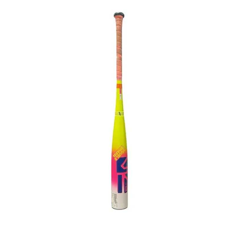 Used Easton THE DUB BB/SB USSSA 2 3/4 Bat 31" 11834-S000039370