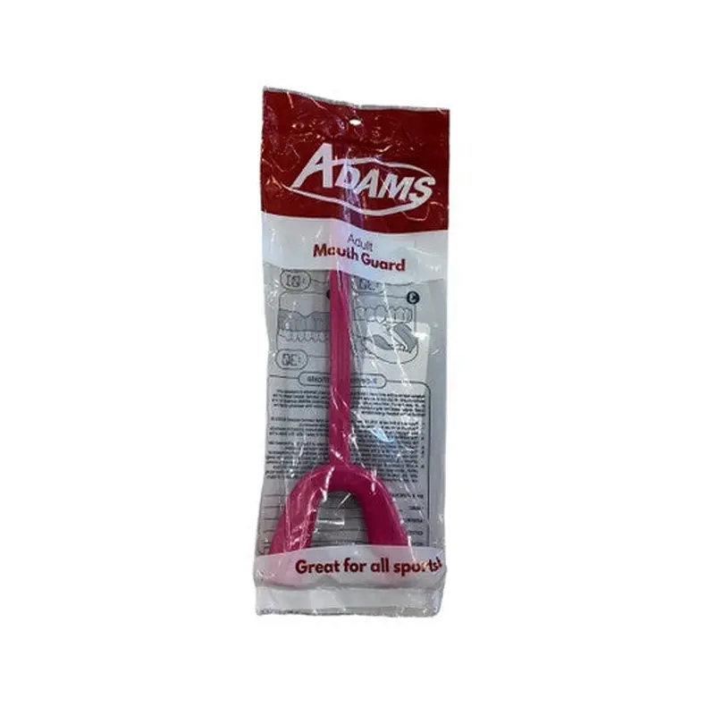 Used Football Accessory 11884-S000038261