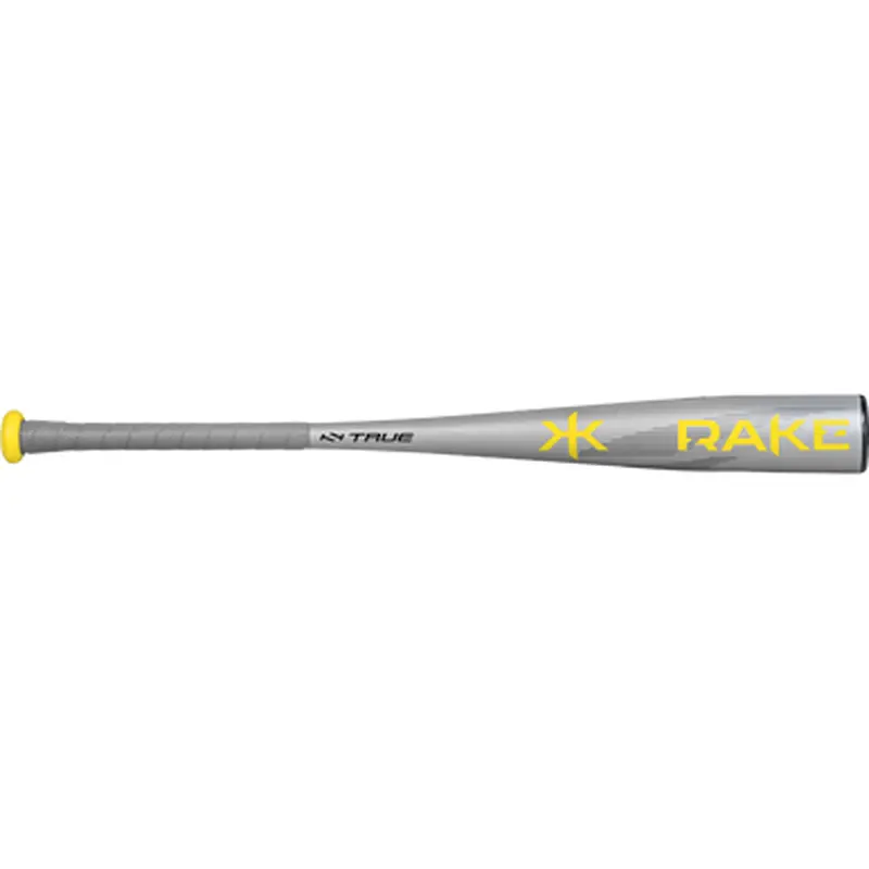 BAT TRUE RAKE USSSA 32 -10 11727-TLHUT22RKEX1032