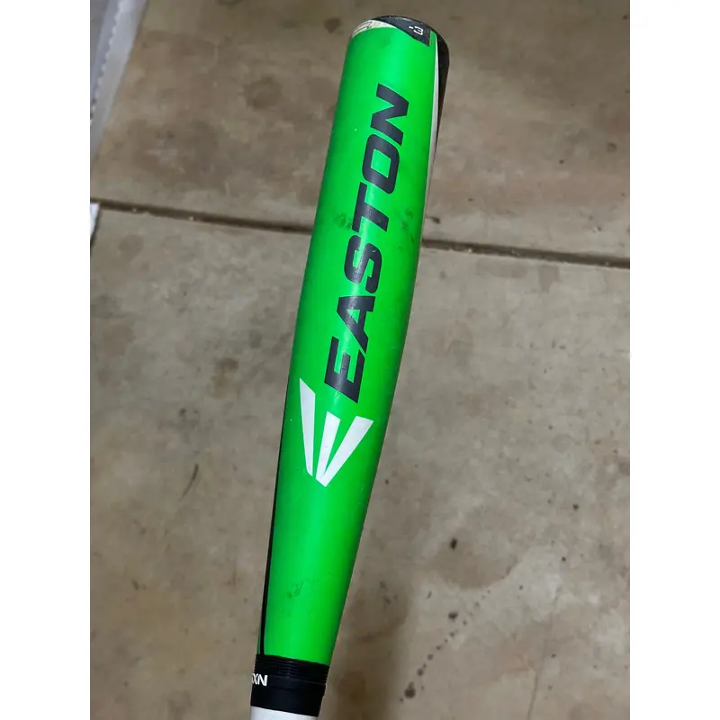 Easton Mako Torq BBCOR