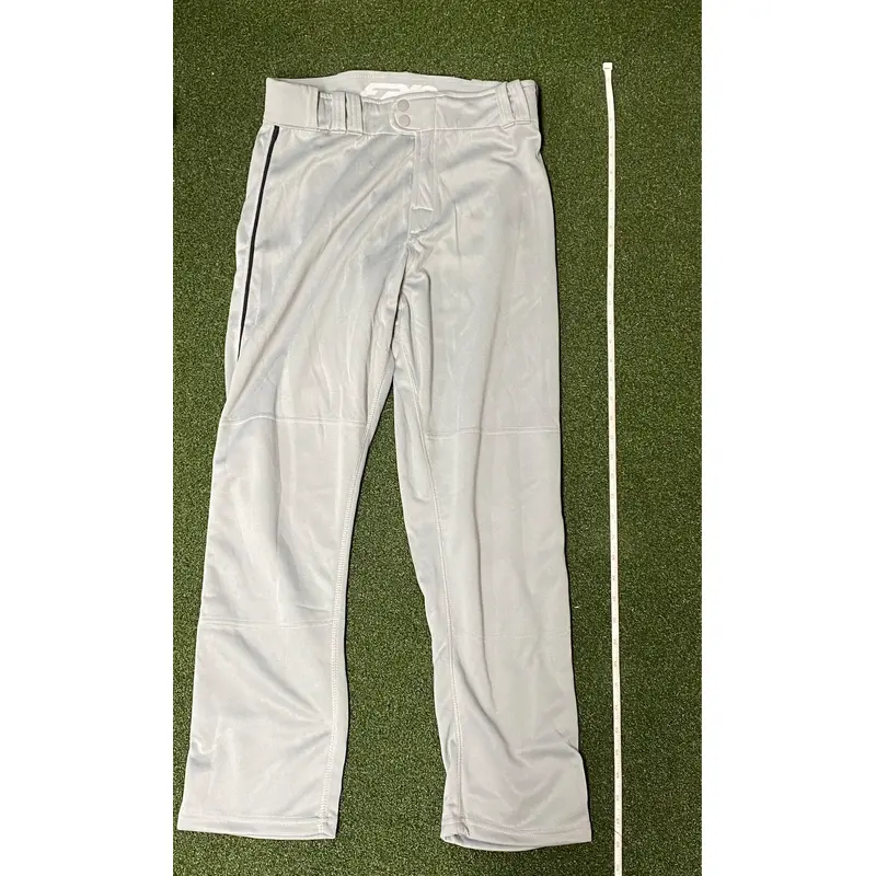 Epic Sports Baseball Pants (3929)