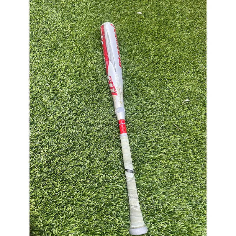 Maucci Cat X Composite 31/26 VERY HOT