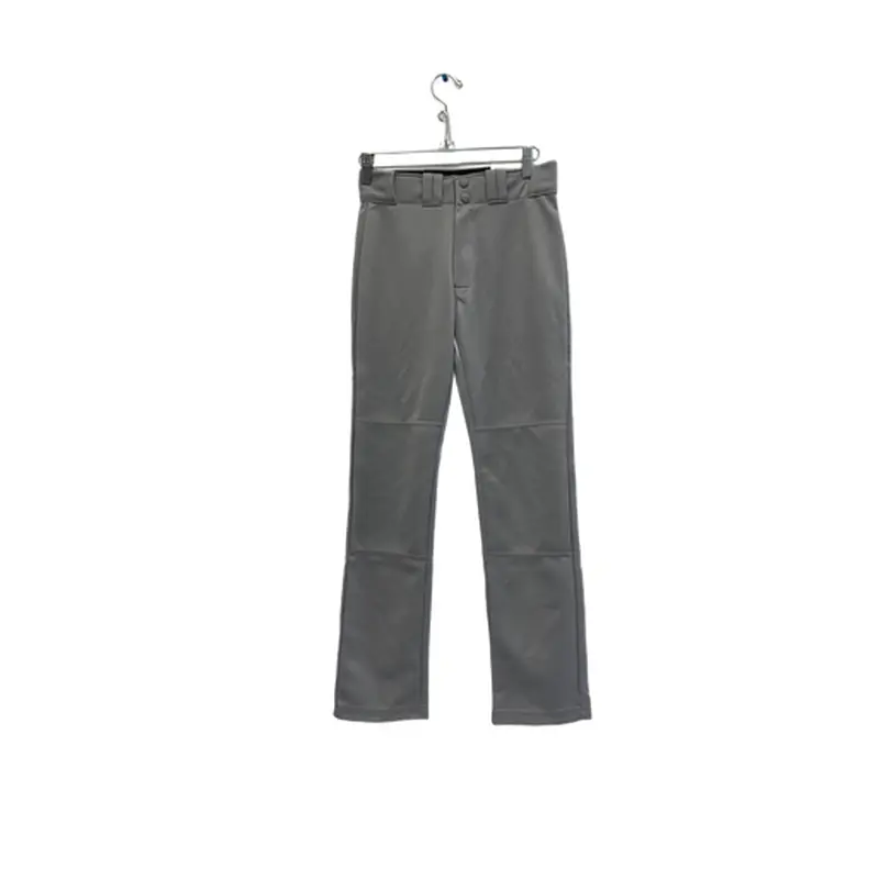 Used Easton BB PANTS BB/SB Pant Boys Grey LG 11692-S000139294