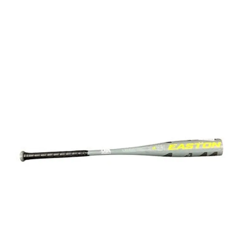 Used Easton QUANTUM BB/SB USA 2 5/8 Bat 30" 11479-S000398684