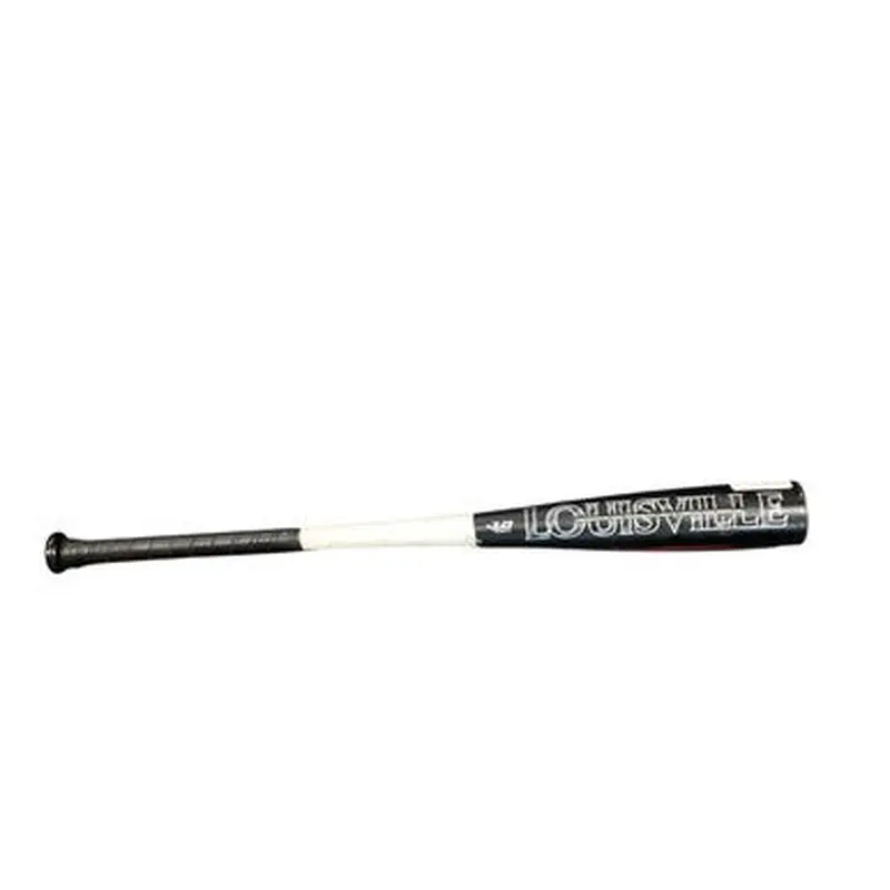 Used Louisville Slugger VAPOR BB/SB USA 2 5/8 Bat 30" 11479-S000398683