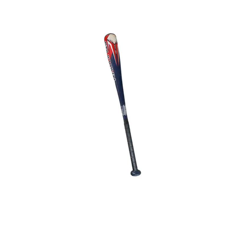 Used Rawlings FUEL BB/SB USA 2 5/8 Bat 26" 11833-S000165302