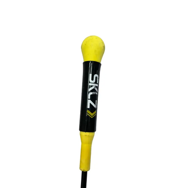 Used SKLZ HITTING STICK BB/SB Training Aid 11692-S000139225