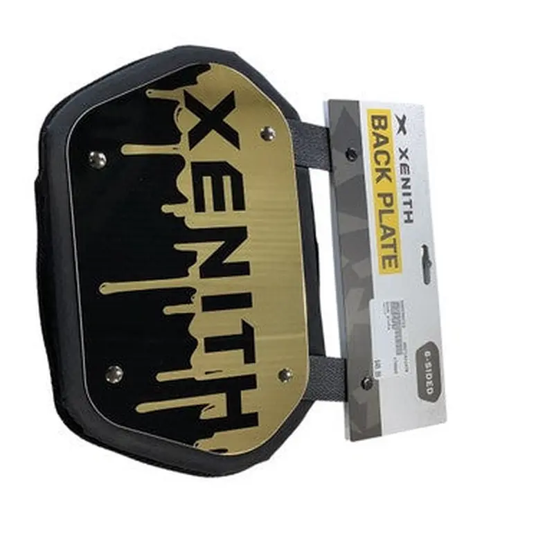 Used Xenith Football Accessory 11479-S000398722