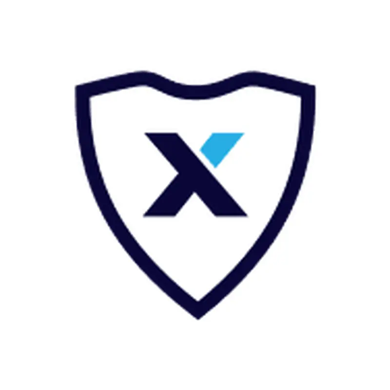 Extend Protection Plan