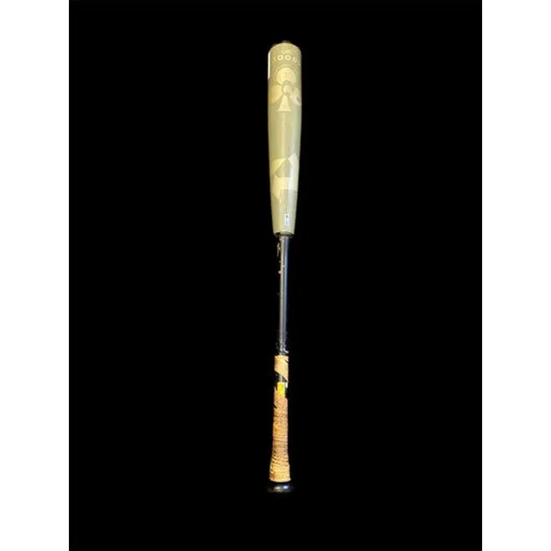 Used Demarini 2022 THE GOODS BB/SB High School -3 Bat 32" 11602-S000107535
