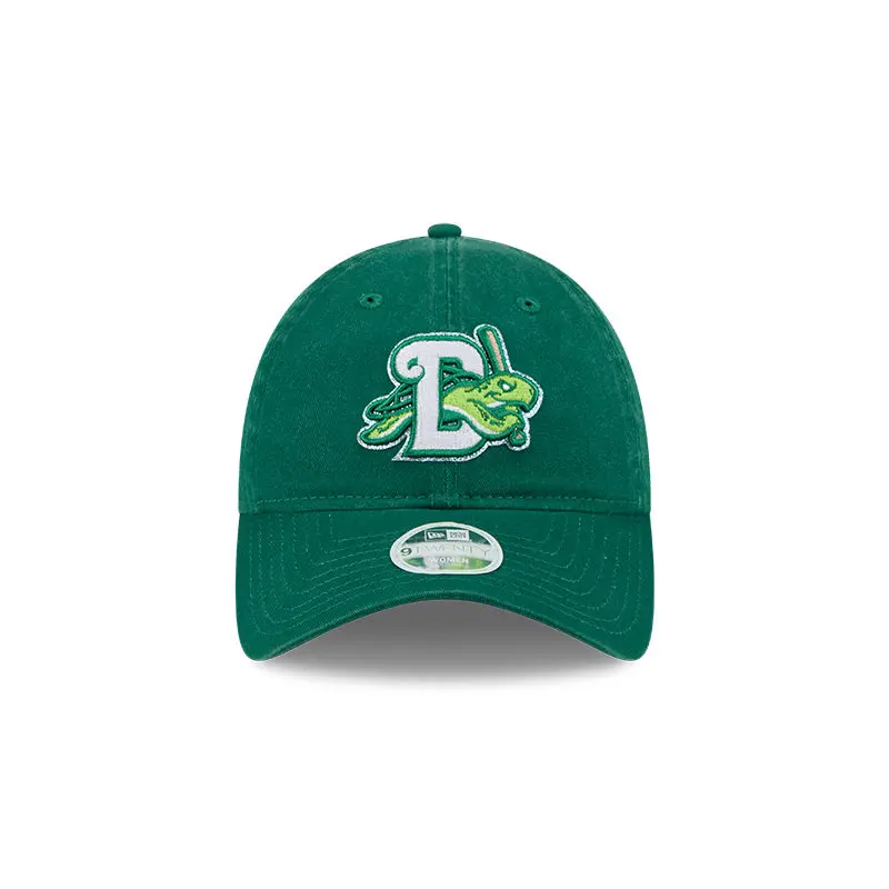 LADIES GLITTER 920 CAP