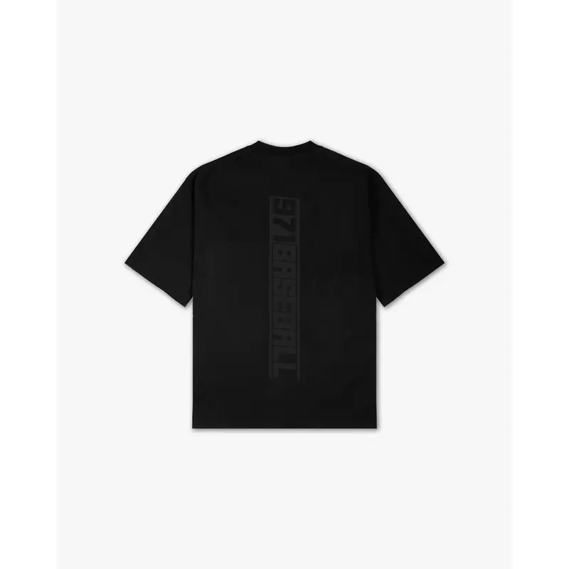 THE (971) F2 BASEBALL ELITE TEE