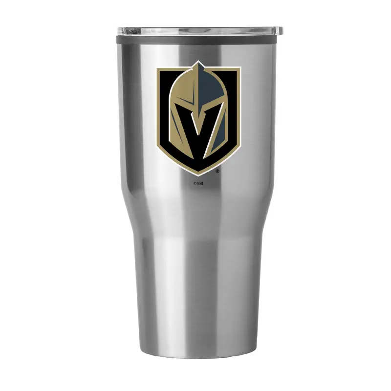 Vegas Golden Knights 30oz Gameday Fusion Tumbler