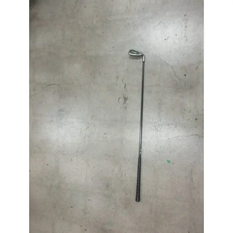 Used Nicket Rafale 9 Iron