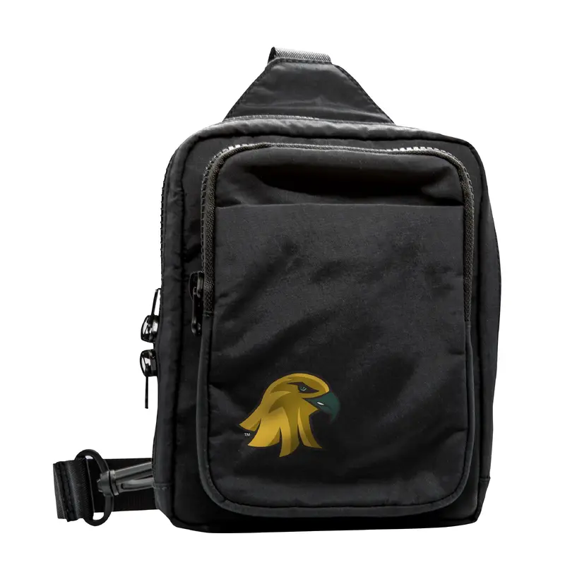 Brockport Dash Pack