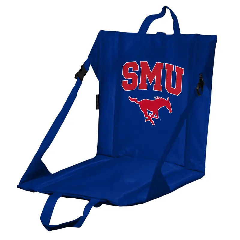 SMU Stadium Seat