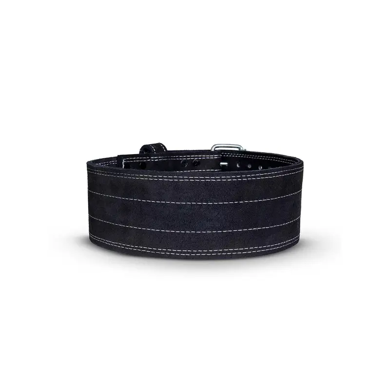 Vector X Hercules Weight Lifting Belt | Kibi Sports
