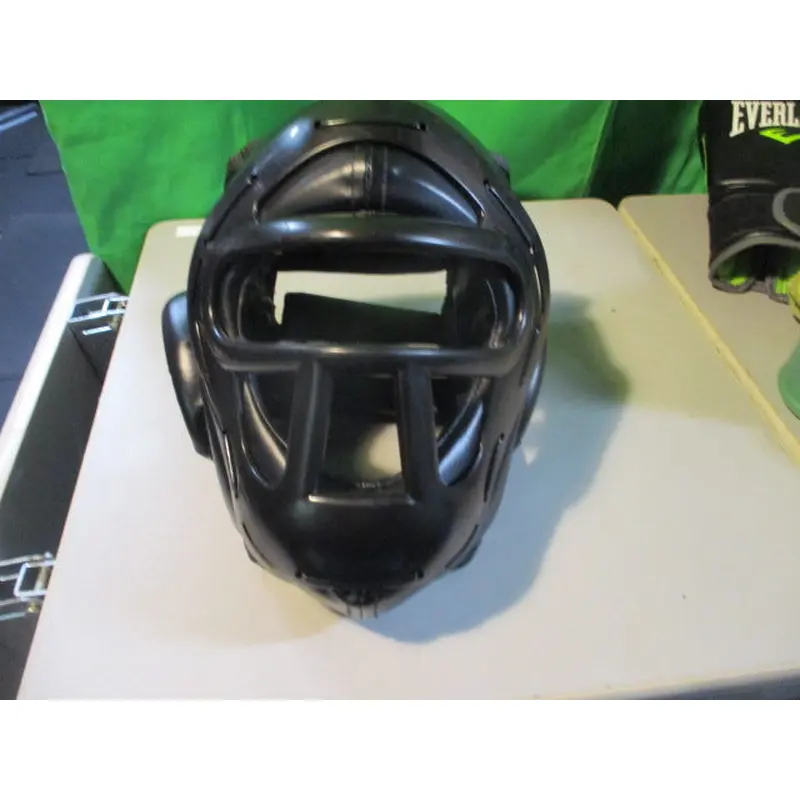 Used  Wacoku Size Large Head Gear