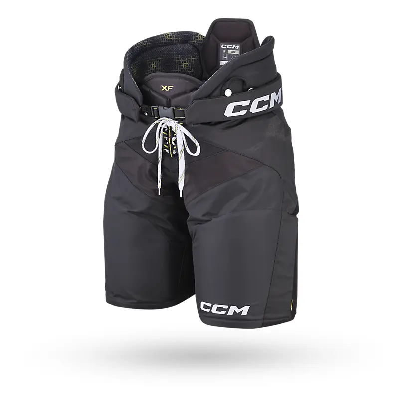 CCM Tacks XF Hockey Pants - Senior