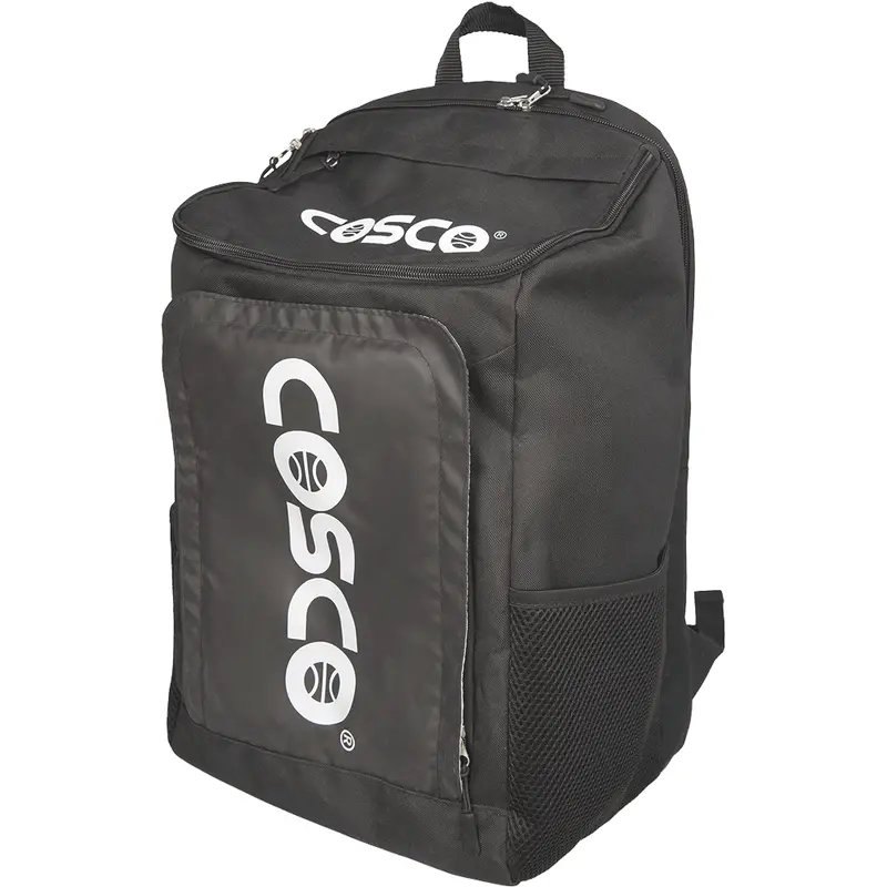 Cosco Pickleball Bag - Carry | KIBI Sports