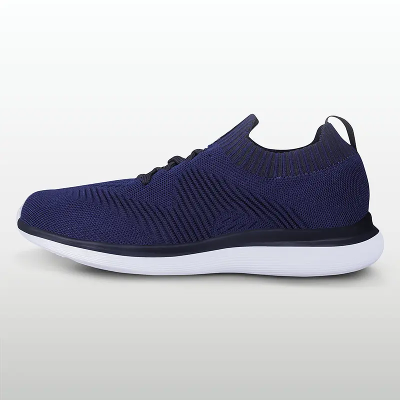 Endeavour 2.0 Training Shoes | Kibi Sports