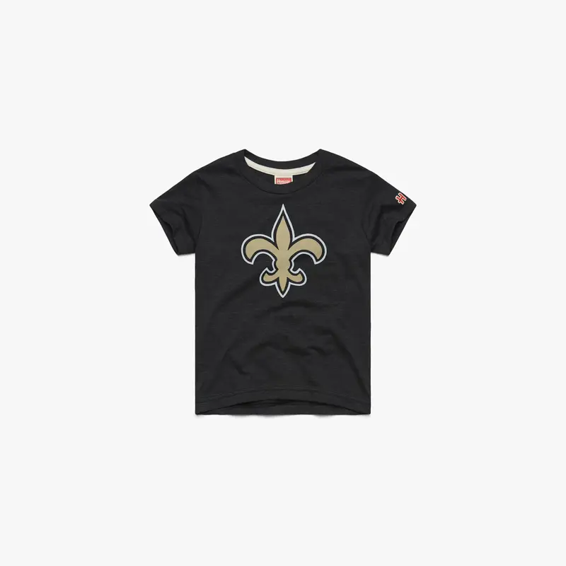 Youth New Orleans Saints '17